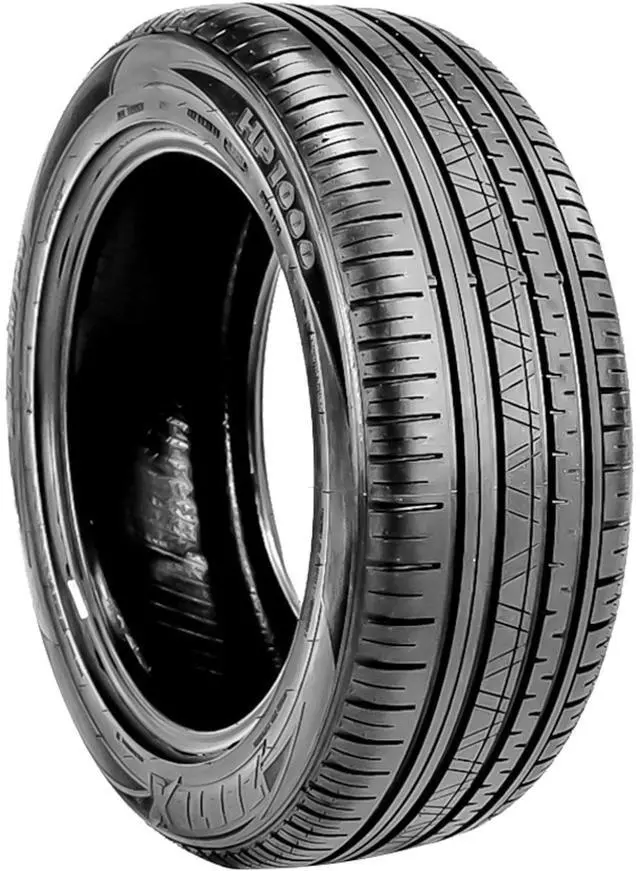 Alt view image 4 of 6 - 225/50R17 ZR 94W - Zeetex HP1000 High Performance All Season Tire