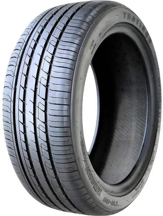 Main image of 225/60R16 98V - TBB TR-66 Performance All Season Tire