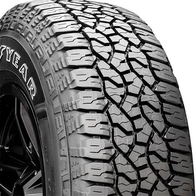 Alt view image 3 of 6 - GOODYEAR WRL WORKHORSE AT(P) 265/70R17 115T