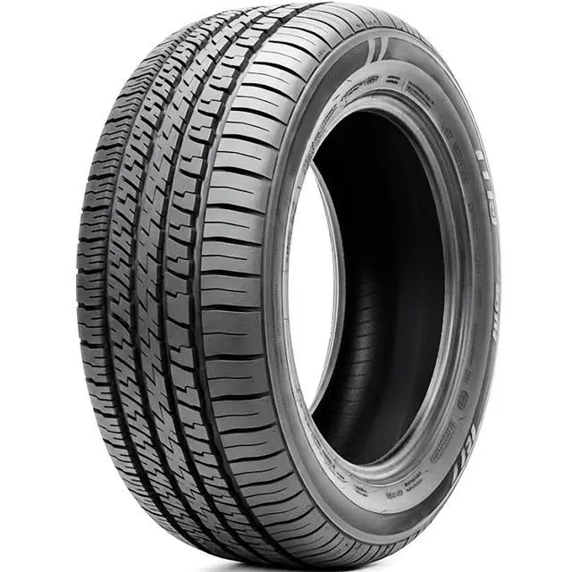 Alt view image 9 of 11 - (1) New Goodyear Eagle RS-A 225/60R16 97V All-Season Sports Performance Tire