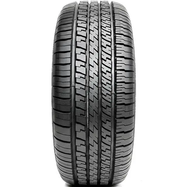 Alt view image 10 of 11 - (1) New Goodyear Eagle RS-A 225/60R16 97V All-Season Sports Performance Tire