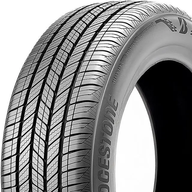 Alt view image 2 of 6 - 245/40R18 97H XL - Bridgestone Turanza LS100 RFT Touring All Season Tire
