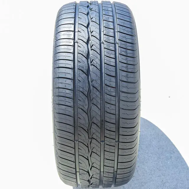 Alt view image 3 of 7 - 305/35R24 112V XL - Nebula Falcon N 007 Performance All Season Tire