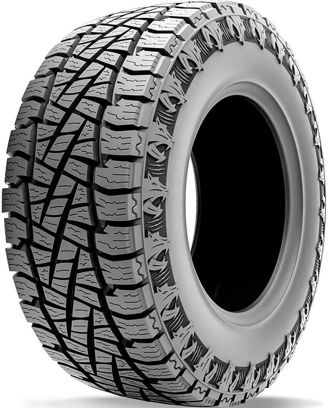 Main image of 265/50R20 111H XL - Gripmax MaxGrip A/T All-Terrain Tire