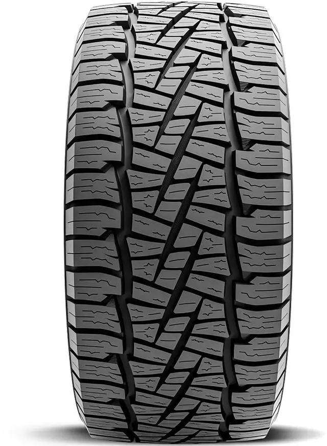 Alt view image 2 of 3 - 265/50R20 111H XL - Gripmax MaxGrip A/T All-Terrain Tire