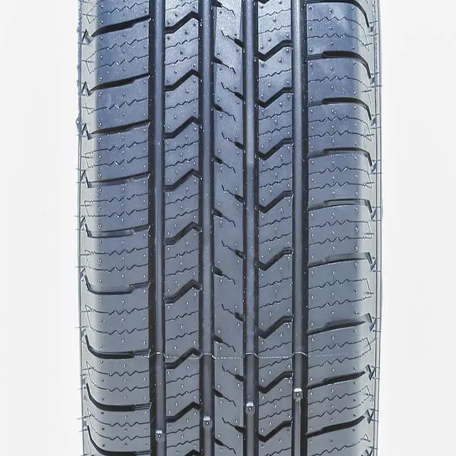 Alt view image 3 of 7 - 235/65R18 106H - Nebula Grand N704 H/T Highway All Season Tire