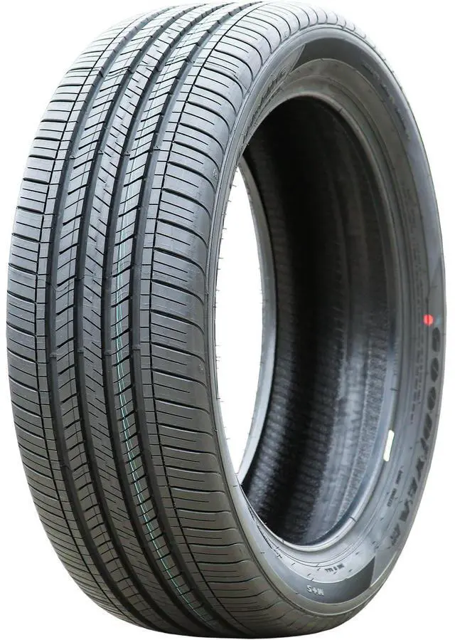 Main image of Goodyear Eagle Touring Sct P245/45R19 98W bsw All-Season Tire