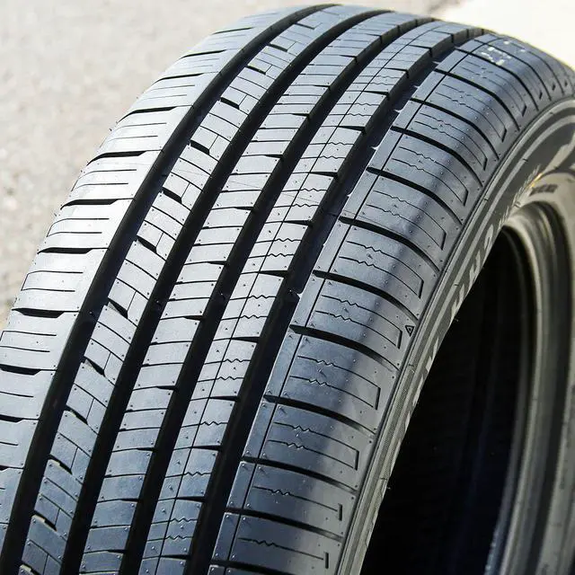 Alt view image 2 of 7 - 255/65R18 111H - Prinx HiCity HH2 Touring All Season Tire
