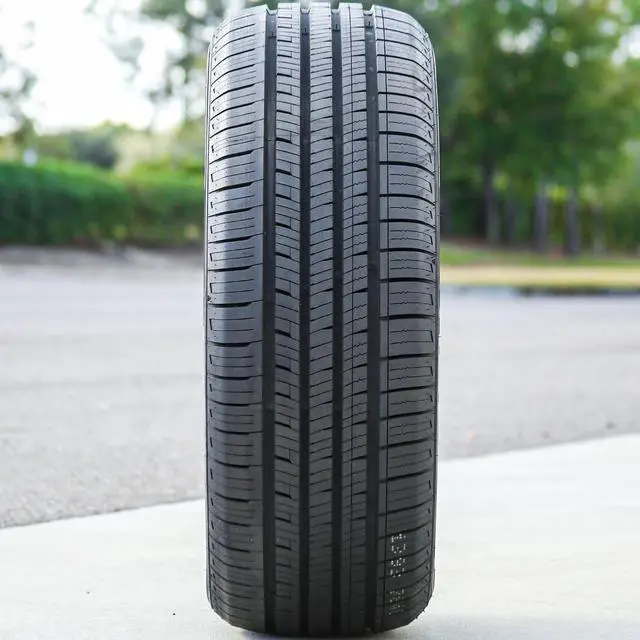 Alt view image 3 of 7 - 255/65R18 111H - Prinx HiCity HH2 Touring All Season Tire