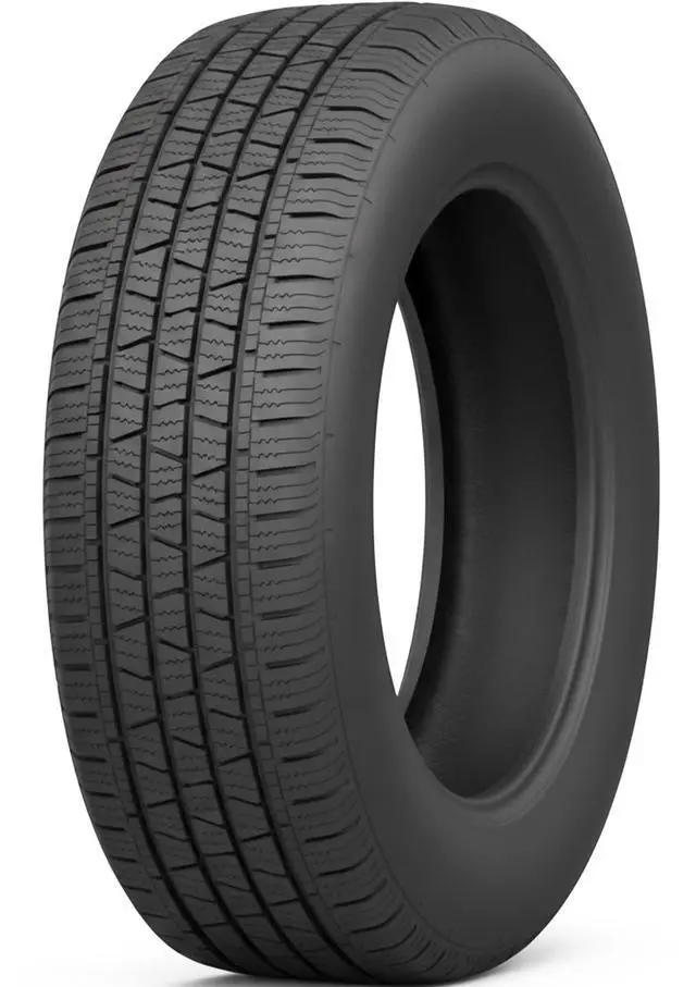 Main image of 265/70R17 115H - Vercelli Terreno H/S Performance All Season Tire