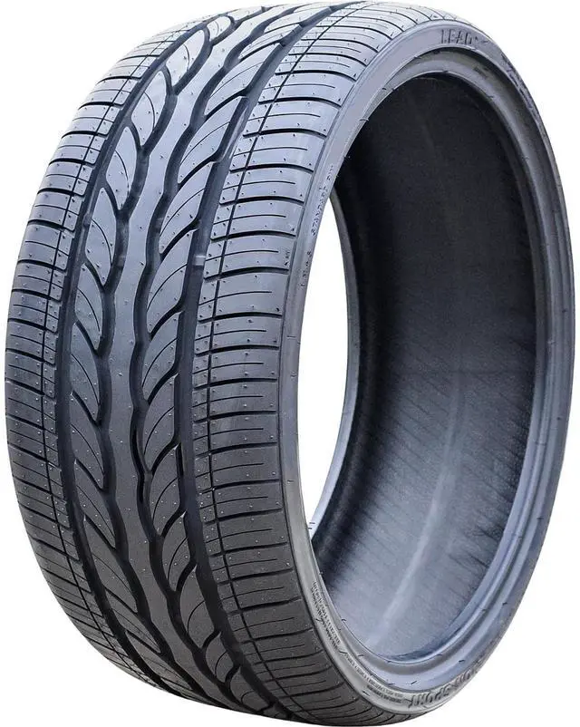 Main image of Leao Lion Sport Performance All Season Tire - 305/45R22 118V XL
