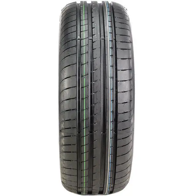 Alt view image 4 of 7 - Goodyear Eagle F1 Asymmetric 3 High Performance Tire - 305/30ZR21 104Y XL