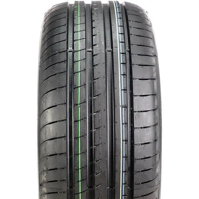 Alt view image 5 of 7 - Goodyear Eagle F1 Asymmetric 3 High Performance Tire - 305/30ZR21 104Y XL