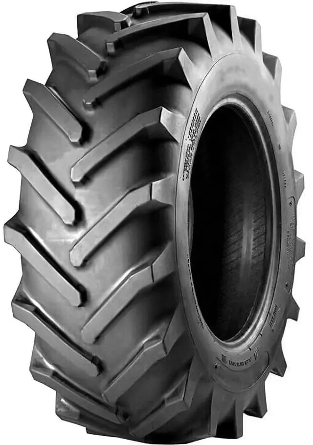Main image of Carlisle Tru Power 23/10.50R12 Tire