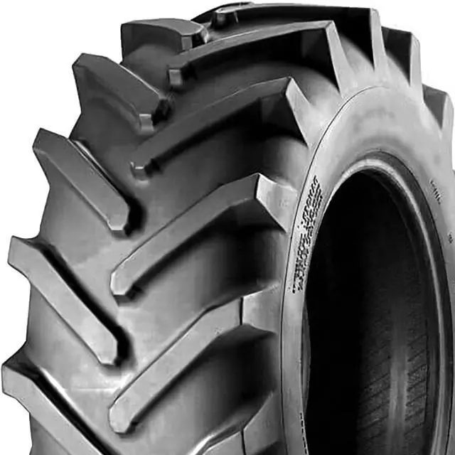 Alt view image 2 of 4 - Carlisle Tru Power 23/10.50R12 Tire