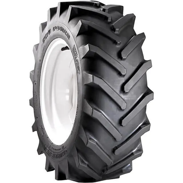 Alt view image 3 of 4 - Carlisle Tru Power 23/10.50R12 Tire