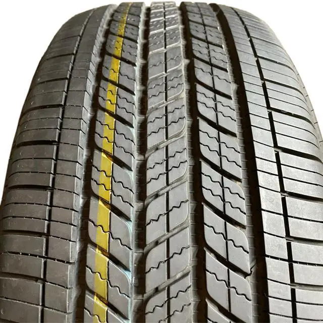 Alt view image 5 of 7 - 235/55R19 101V (DT) - Bridgestone Alenza Sport A/S Performance All Season Tire