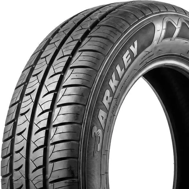 Alt view image 2 of 4 - 185/65R15 88H - Barkley Everlast AS Performance All Season Tire