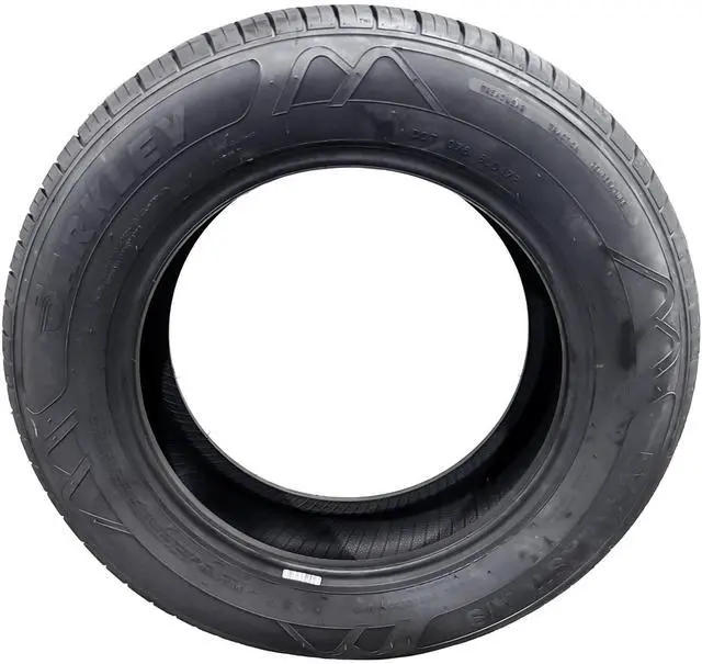 Alt view image 3 of 4 - 185/65R15 88H - Barkley Everlast AS Performance All Season Tire