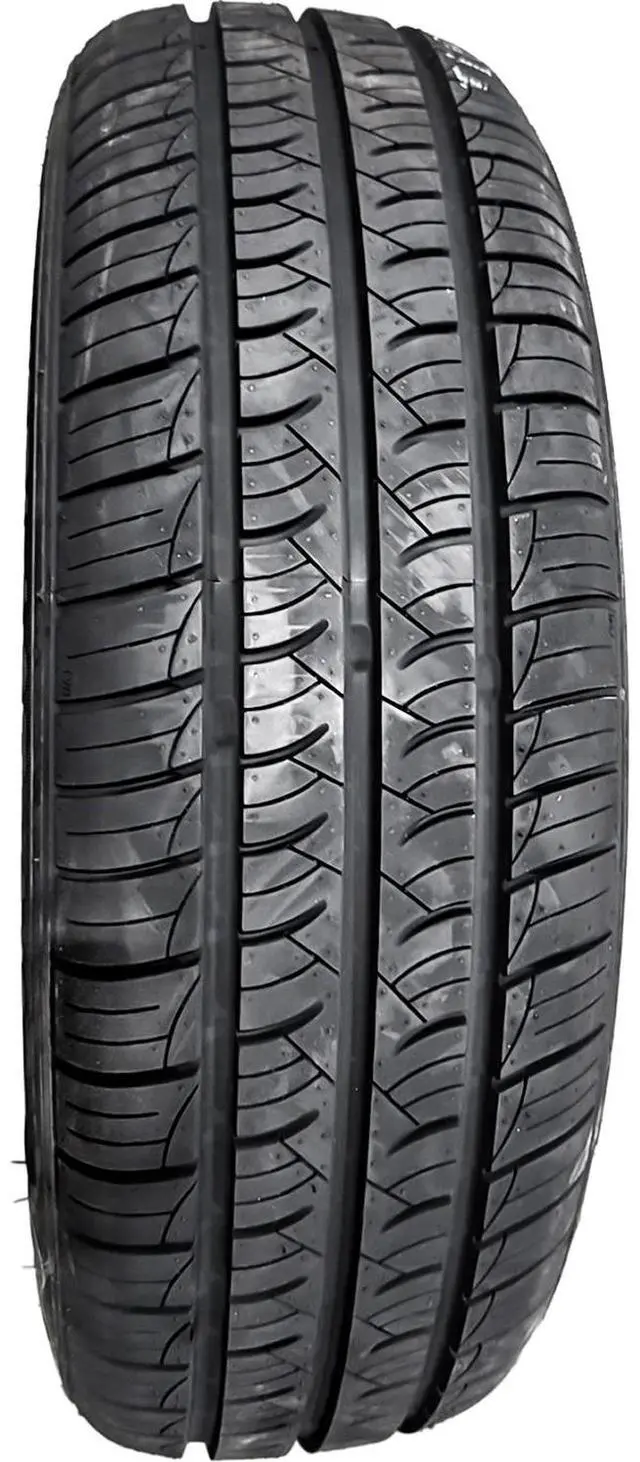 Alt view image 4 of 4 - 185/65R15 88H - Barkley Everlast AS Performance All Season Tire