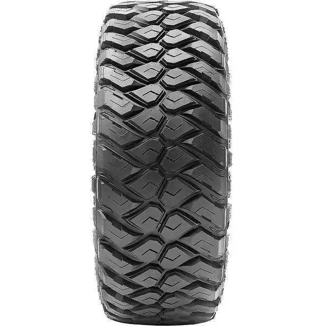 Alt view image 4 of 8 - Maxxis MXSTL00392100 35X12.50R17LT 10PR RBL MT-772 RAZR MT