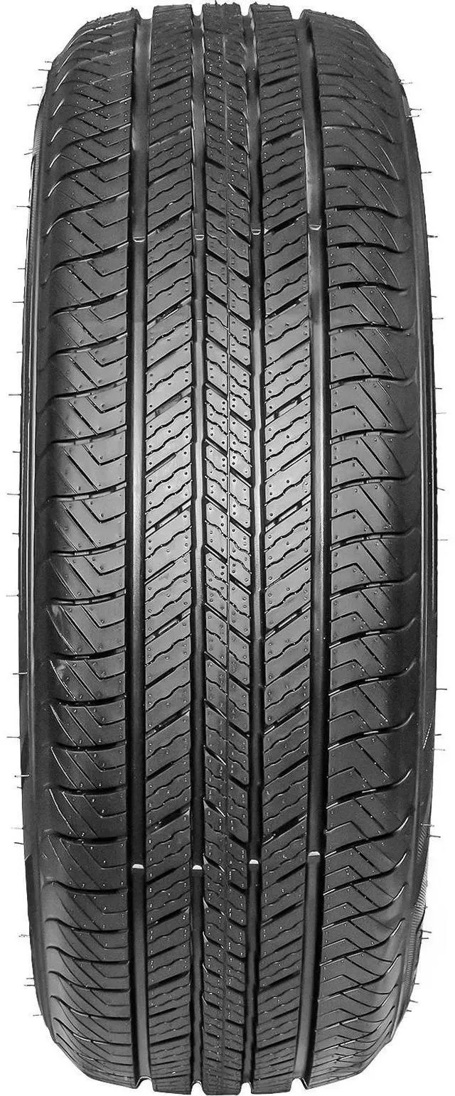 Alt view image 3 of 7 - 235/60R17 102H - Lancaster LS-07 H/T Highway All Season Tire