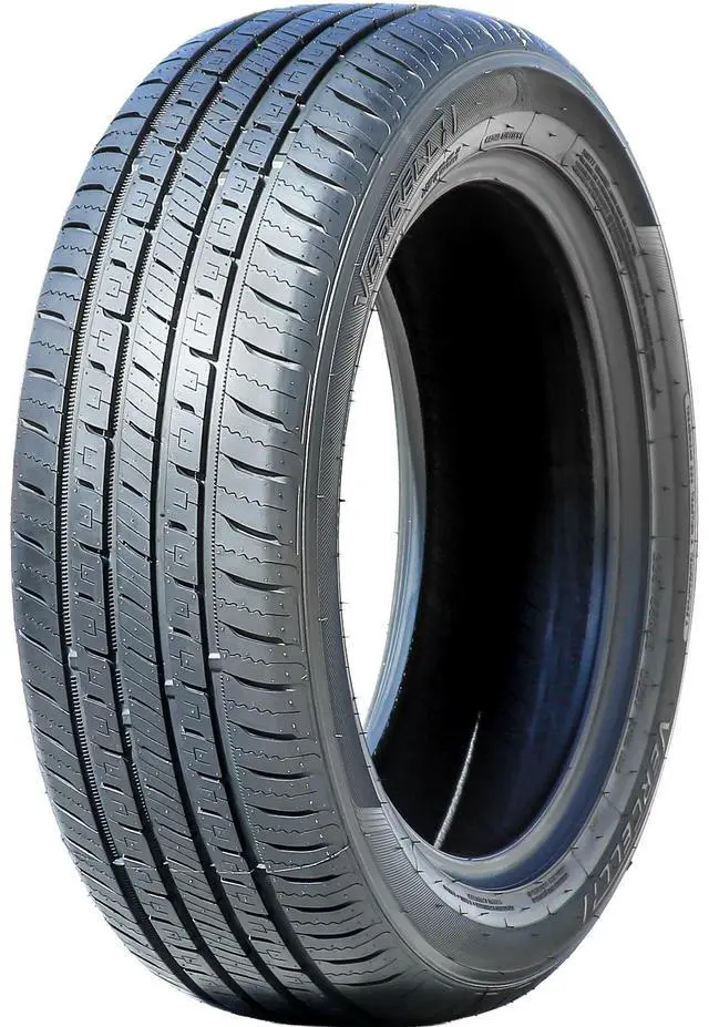 Main image of 225/55R18 102V XL - Vercelli Strada I Touring All Season Tire