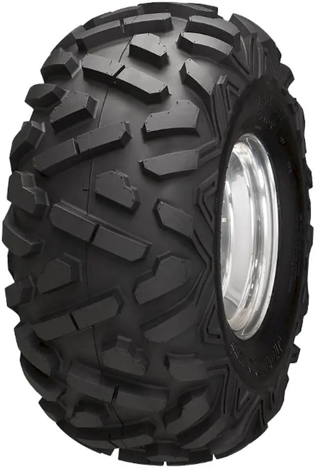 Main image of 25x10.00-12 6 Ply - Journey W350 Extreme Terrain Tire