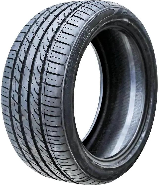Alt view image 2 of 8 - 225 / 45 R 17 ARROYO GRAND SPT A/S 94Y