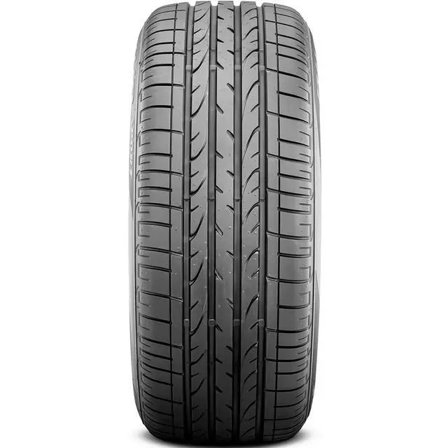 Alt view image 6 of 10 - 1 New 225/45R18 Bridgestone Dueler HP Sport RFT 225 45 18 Tire