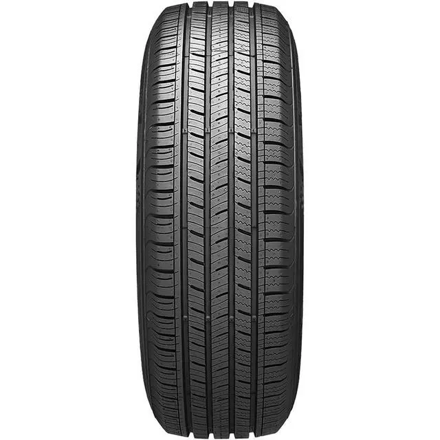 Alt view image 2 of 13 - 195/65R15 91T - Kumho Solus TA11 Touring All Season Tire