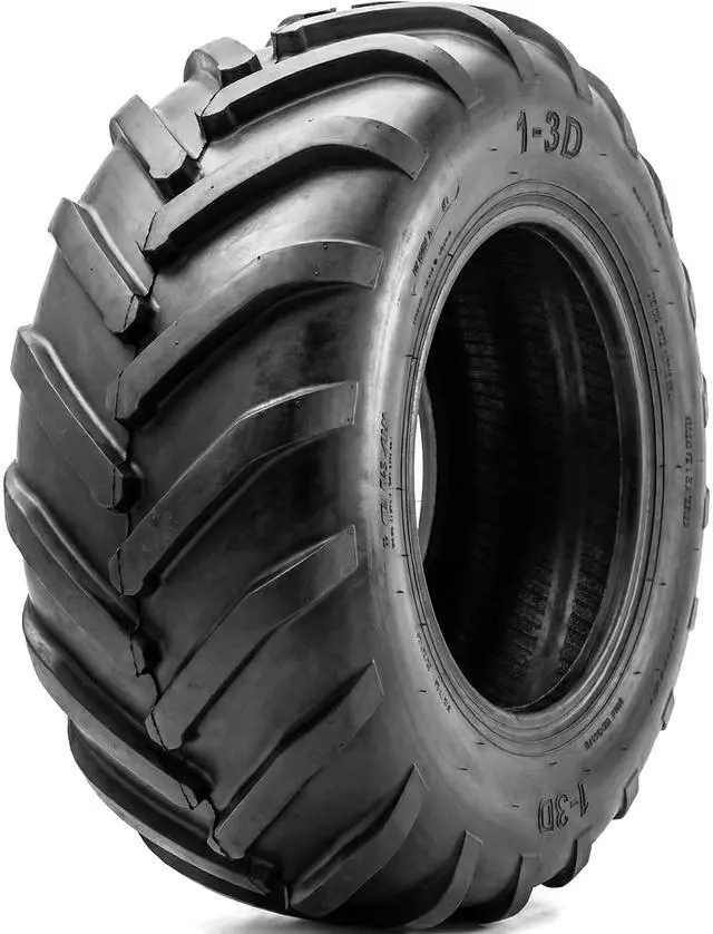 Main image of Samson I-3D All Season Tire - 26X12.00-12 124A2 10 Ply
