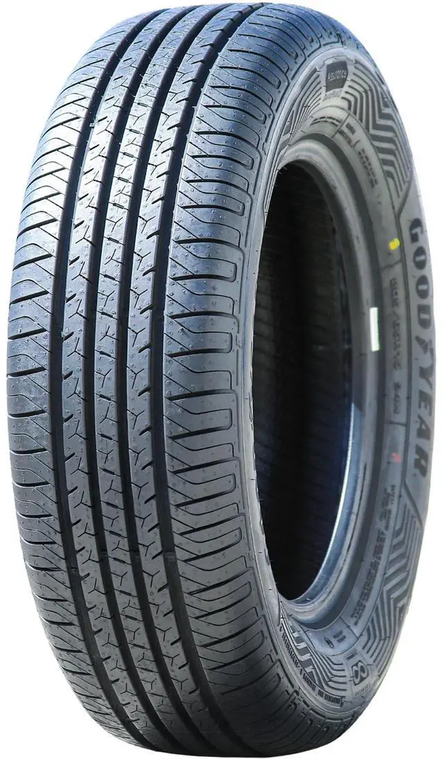Main image of 205/65R15 94H - Goodyear Assurance Duraplus 2 Touring Tire