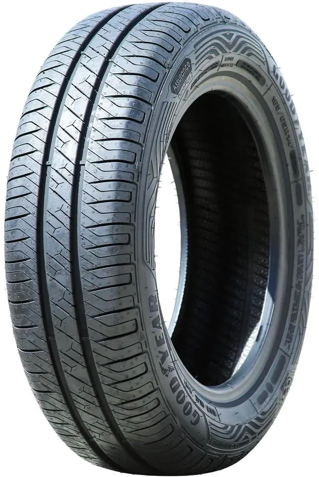 Main image of 165/65R14 83H XL - Goodyear Assurance Duraplus 2 Touring Tire