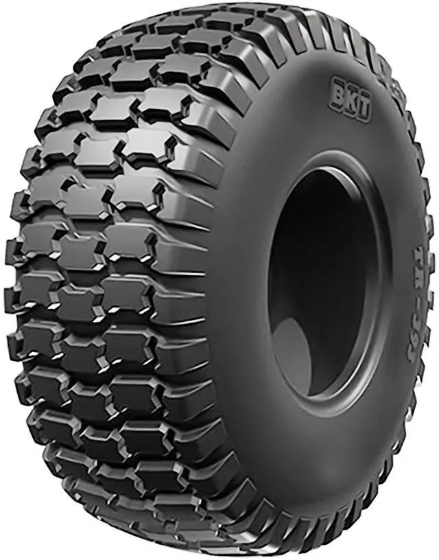 Main image of 31X13.50-15 124B 12 Ply - BKT TR-393 All Season Tire