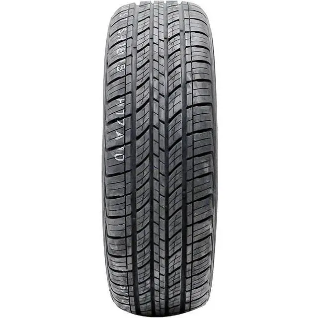 Alt view image 2 of 6 - 205/70R15 96T - Grand Prix Tour RS Touring All Season Tire