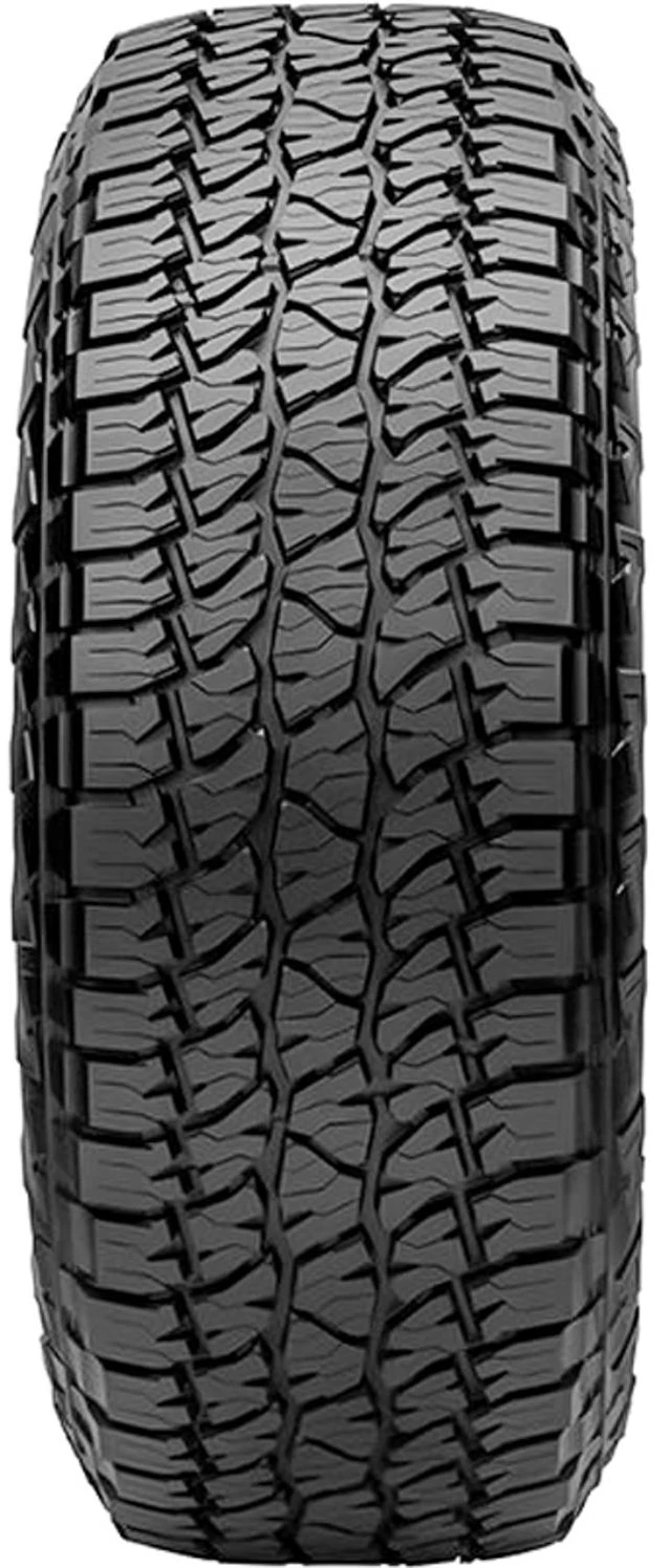 Alt view image 2 of 4 - 285/65R18 125/122S E (10 Ply) - Nexen Roadian ATX All-Terrain Tire