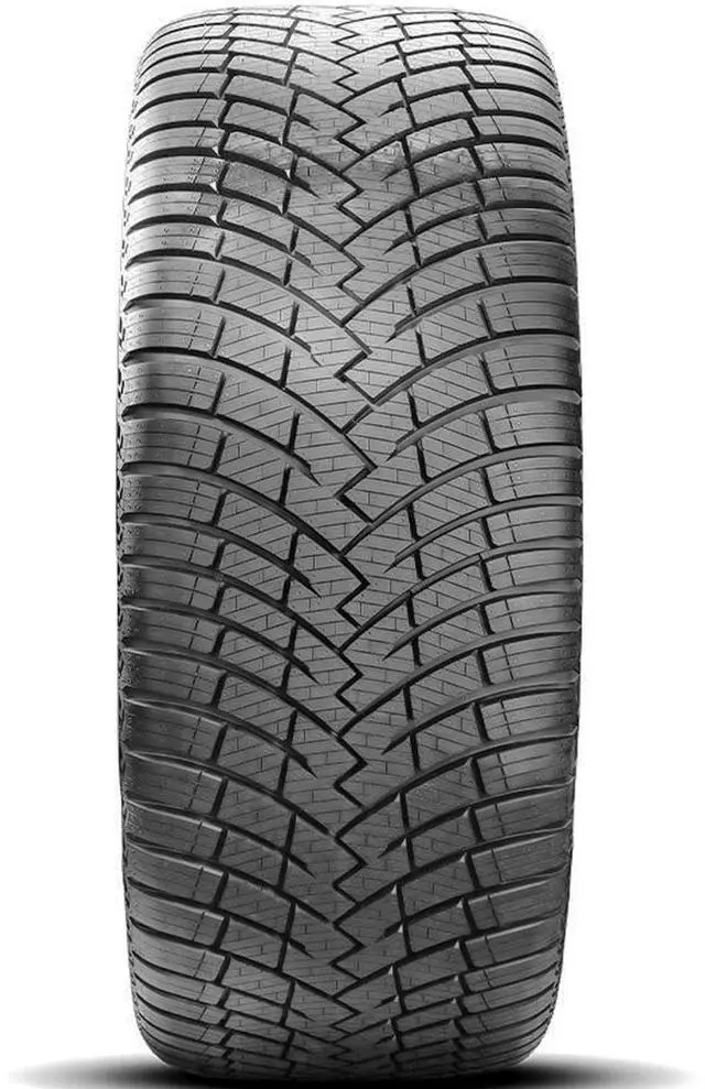 Alt view image 2 of 4 - 215/60R16 95V - Pirelli Cinturato WeatherActive Touring All Weather Tire