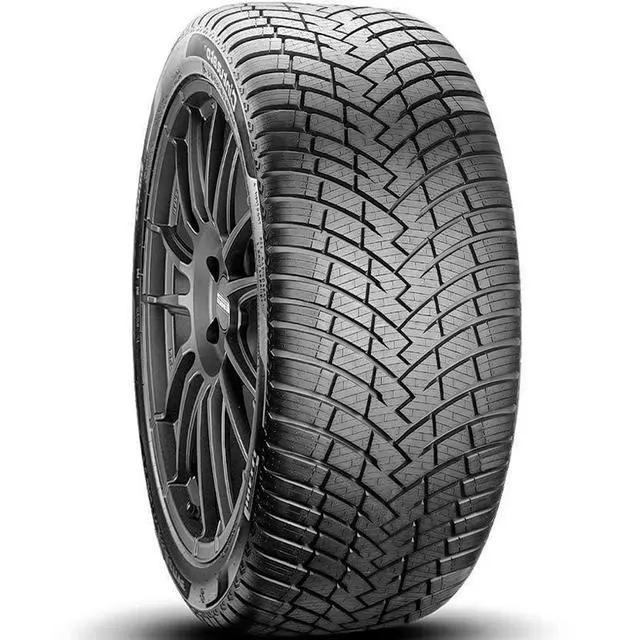Alt view image 4 of 4 - 215/60R16 95V - Pirelli Cinturato WeatherActive Touring All Weather Tire