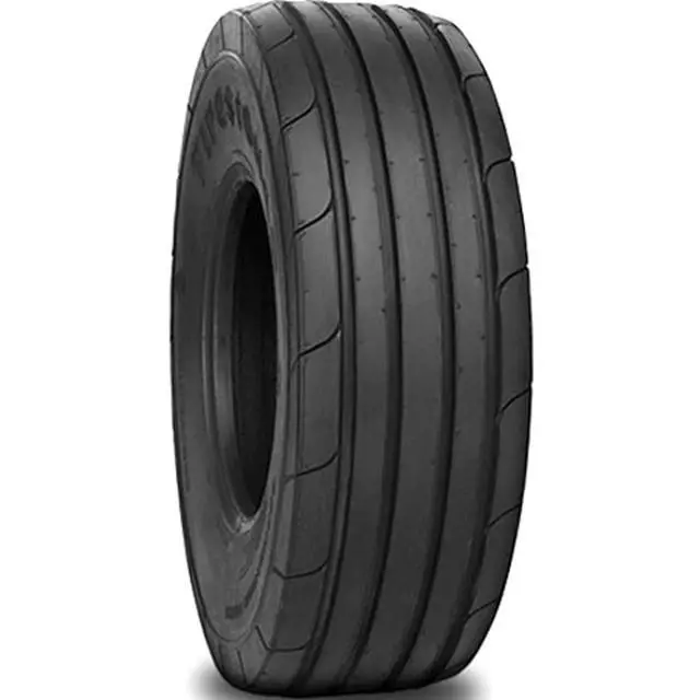 Alt view image 2 of 2 - 320/70R15 150D - Firestone Destination Farm Radial Implement All Season Tire