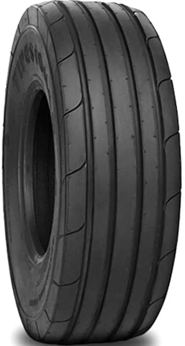 Main image of 320/70R15 150D - Firestone Destination Farm Radial Implement All Season Tire