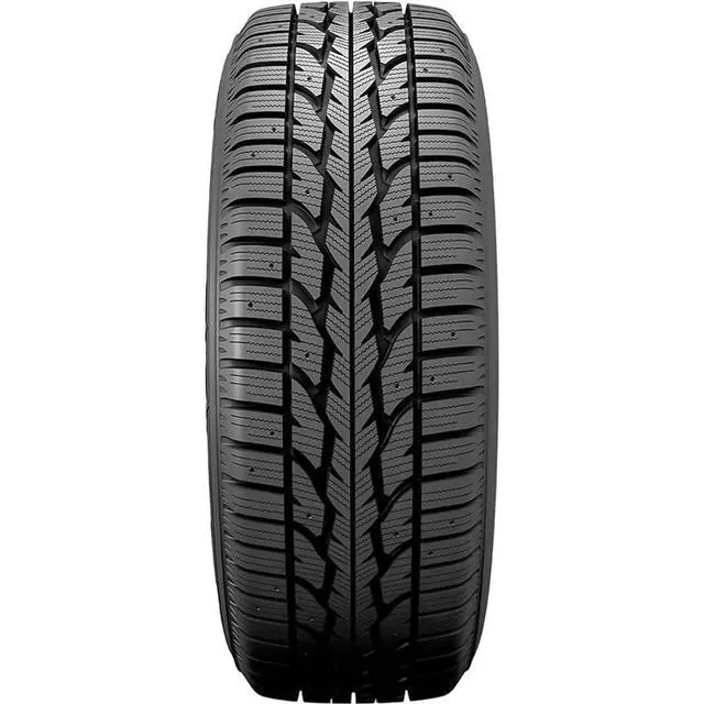 Alt view image 3 of 6 - Firestone Winterforce 2 UV Touring Winter Tire - 275/65R18 114S