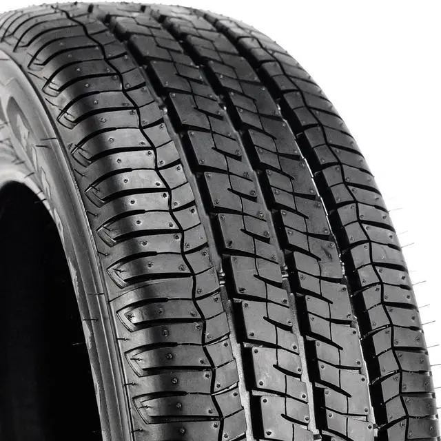 Alt view image 2 of 7 - Firestone Champion Fuel Fighter Touring All Season Tire - 185/60R15 84T