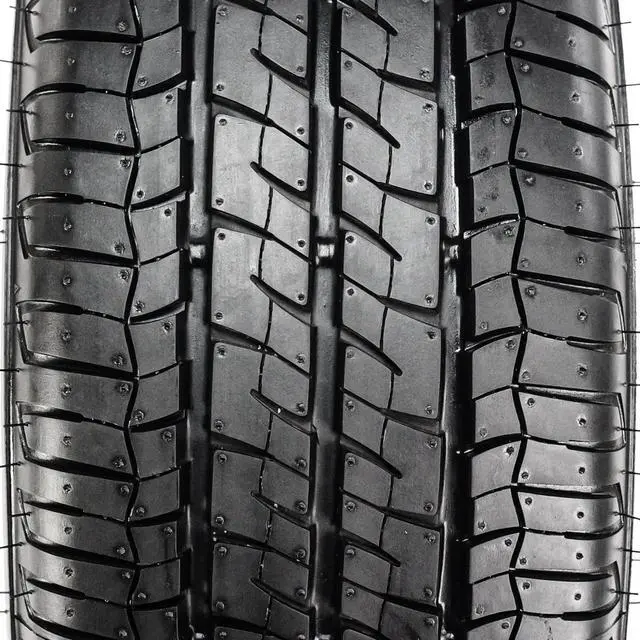 Alt view image 3 of 7 - Firestone Champion Fuel Fighter Touring All Season Tire - 185/60R15 84T