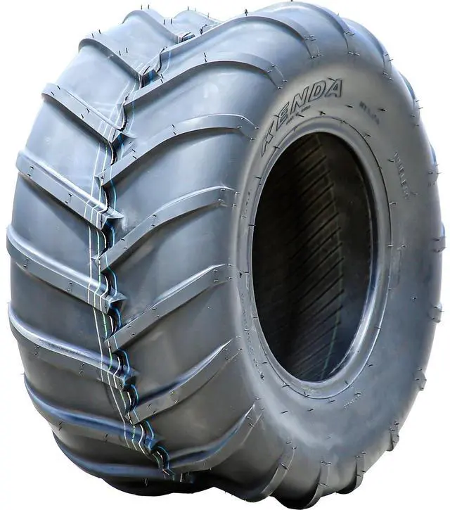Main image of Kenda K472 All Season Tire - 21X11.00-8 4 Ply