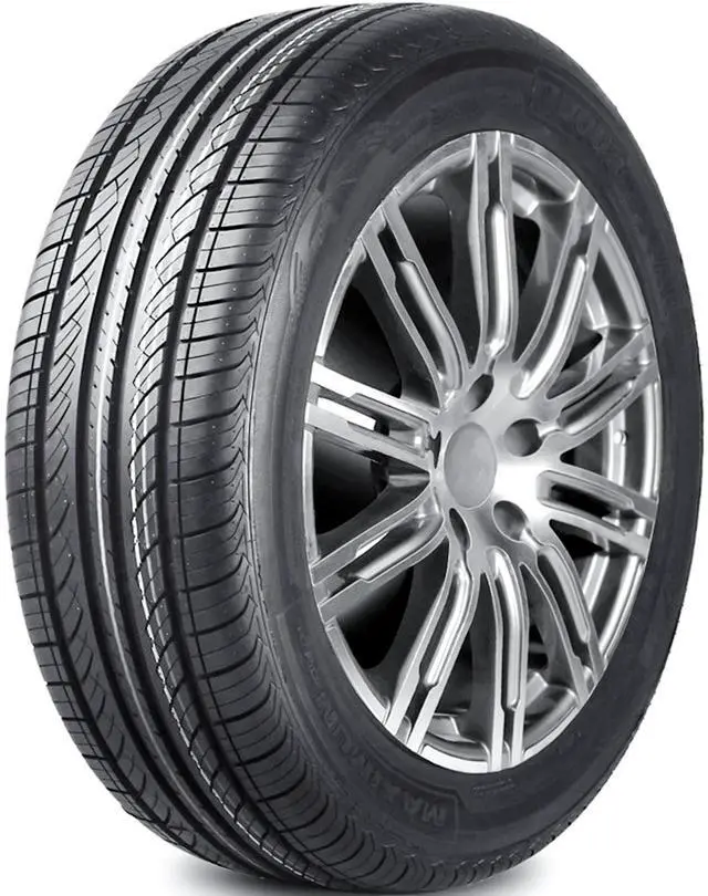 Main image of 235/40R19 ZR 96W XL - Crossleader CH7000 High Performance All Weather Tire
