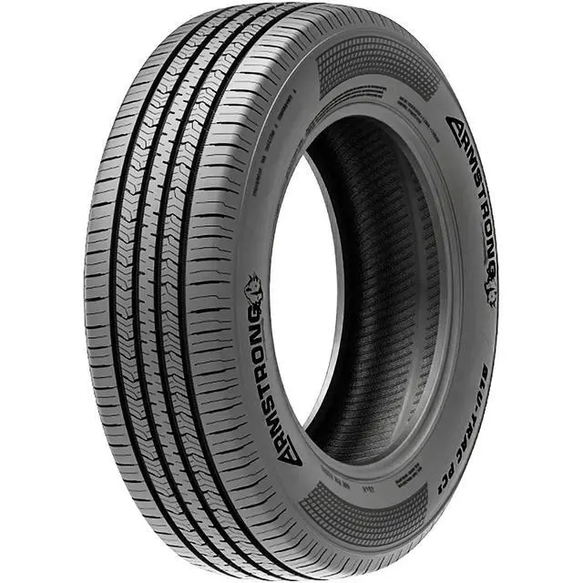 Main image of 215/60R16 99V - Armstrong Blu-Trac PC2 Touring All Season Tire