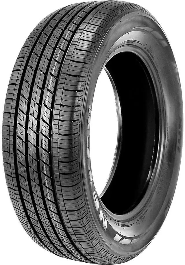 Main image of Nexen Aria AH7 Touring All Season Tire - 205/60R16 92H