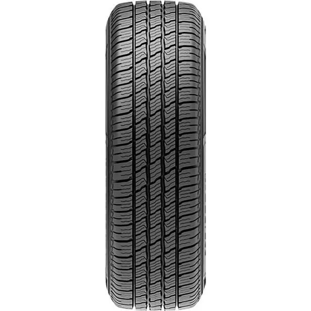 Alt view image 4 of 7 - 225/65R17 102H - Armstrong Tru-Trac HT III Highway All Season Tire