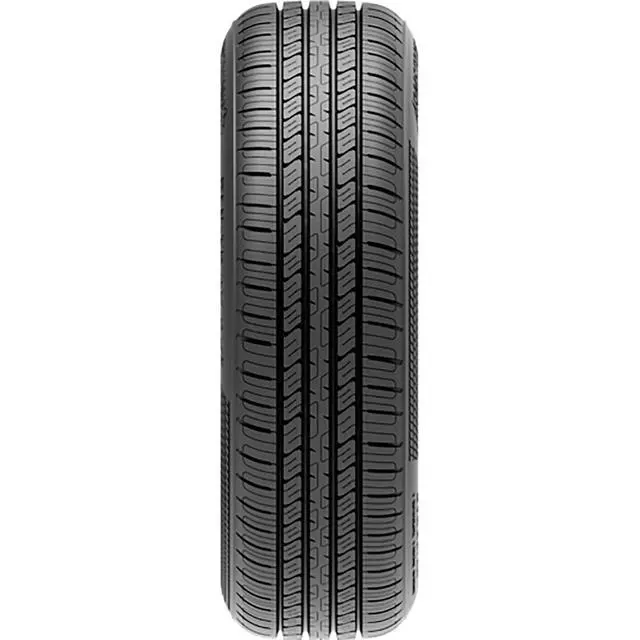 Alt view image 4 of 7 - 215/60R16 99V - Armstrong Blu-Trac PC3 Touring All Season Tire